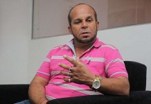 Lời tiên tri đáng sợ 8 tháng trước về tai nạn máy bay thảm khốc ở Colombia