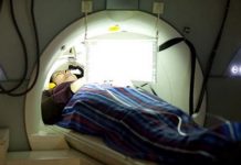 Thuật toán có thể đọc chính xác suy nghĩ của con người