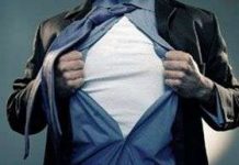 Triển vọng sản xuất các loại áo chống đạn siêu nhẹ Triển vọng sản xuất các loại áo chống đạn siêu nhẹ