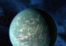 Kính thiên văn vũ trụ Kepler trở lại hoạt động