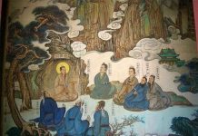 Sự thật về quá trình "luyện linh đan, hút máu" để trường sinh của người xưa