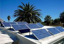 Những tiến bộ khoa học trong tương lai gần Những tiến bộ khoa học trong tương lai gần