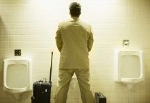 Ngày nào cũng "giải quyết" thế nhưng bạn có dám chắc mình biết hết những sự thật này?