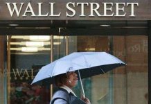 Ăng-ten "mặc" được