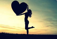 Nguồn gốc và ý nghĩa ngày Valentine Đen 14/4, lễ tình nhân của hội FA