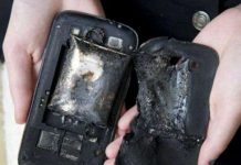 Tác hại khôn lường khi cất 4 thứ quen thuộc này bên trong cốp xe máy