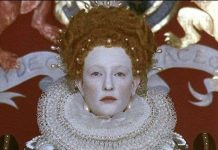 Những xu hướng thời trang chết người trong lịch sử