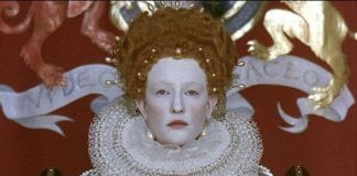 Những xu hướng thời trang chết người trong lịch sử