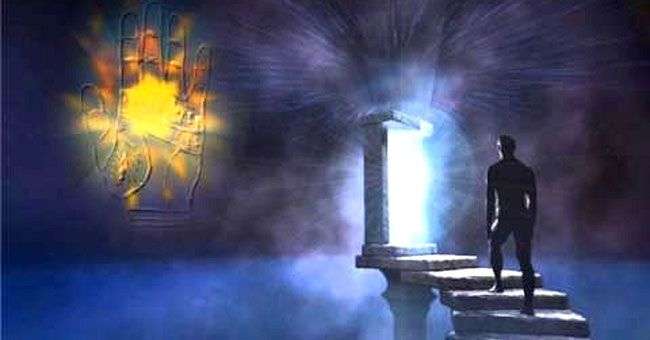 Lời giải mới cho bí ẩn về “giác quan thứ 6”