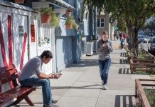 18 kinh nghiệm giúp sống sót trong các tình huống nguy hiểm, số 7 thật không ngờ