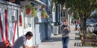 18 kinh nghiệm giúp sống sót trong các tình huống nguy hiểm, số 7 thật không ngờ