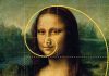 Giải mã thành công bí ẩn trăm năm của nàng Mona Lisa