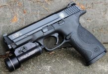 Soi top 10 khẩu súng ngắn tốt nhất thế giới (Phần 2)