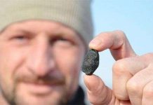 Nguy cơ tiểu hành tinh đâm Trái đất cao hơn vẫn tưởng