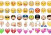 Không thể ngờ được biểu tượng cảm xúc emoji lại có nguồn gốc từ Nhật Bản
