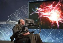 NASA tham gia phát triển phi thuyền không gian nhanh gấp 5 lần âm thanh