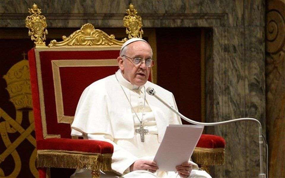 Những sự thật thú vị về Vatican khiến bạn bất ngờ
