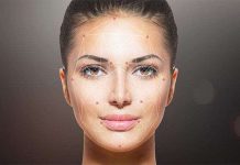 Trí tuệ nhân tạo giúp nhận diện diễn viên phim 18+