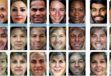 Mỹ chế tạo máy đọc ý nghĩ