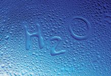 Con người có thể tạo ra khí Hydro và Oxy, vậy sao chúng ta không thể sản xuất nước?