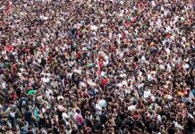 Tại sao người thông minh thường ít bạn?