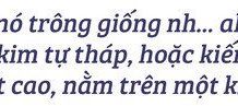 CIA công bố tài liệu tuyệt mật về kim tự tháp và nền văn minh trên sao Hỏa CIA công bố tài liệu tuyệt mật về kim tự tháp và nền văn minh trên sao Hỏa