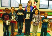 Tìm hiểu về ngày Nhà giáo của các nước trên thế giới