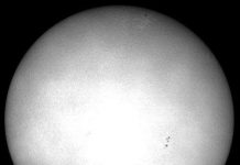 Những khám phá cực hay về vũ trụ ít ai biết (2)