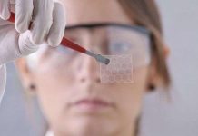 Bóng đèn mỏng nhất thế giới từ vật liệu graphene