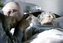 Tìm hiểu cách làm giảm nỗi sợ hãi về cái chết