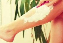 Có đúng không chuyện lông sẽ mọc lại dày và đen hơn sau mỗi lần cạo?