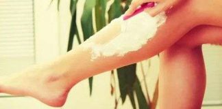 Có đúng không chuyện lông sẽ mọc lại dày và đen hơn sau mỗi lần cạo?