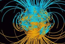 10 bí ẩn trong hệ Mặt Trời mà các nhà khoa học vẫn chưa thế lý giải (1)