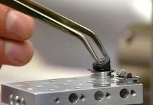 Tìm thấy 53 "mảnh vỡ thiên thạch"