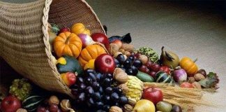 Phương pháp "chẳng liên quan" giúp bạn bắt não bộ phải nghe lời