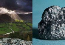 Hành trình 500 năm vươn lên vị trí thống trị thế giới của cây bút chì