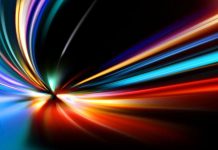 Những điều bạn chưa biết về vận tốc ánh sáng Những điều bạn chưa biết về vận tốc ánh sáng