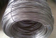 Nga phát triển công nghệ sản xuất kim loại màu thân thiện môi trường Nga phát triển công nghệ sản xuất kim loại màu thân thiện môi trường