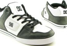 Giày radar giúp định vị chính xác khu vực mù tín hiệu