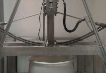 NASA dùng cung tên để bắn sao chổi NASA dùng cung tên để bắn sao chổi