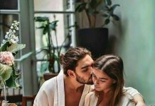 Lật tẩy lời nói dối vĩ đại vào buổi sáng trong truyện ngôn tình