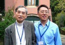 Chế tạo thiết bị lưu trữ hydro ở nhiệt độ phòng