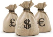 Những thủ thuật tâm lý giúp bạn tiết kiệm thành "đại gia"