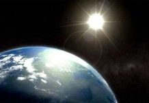 Nga xúc tiến xây dựng trạm sản xuất điện từ vũ trụ Nga xúc tiến xây dựng trạm sản xuất điện từ vũ trụ