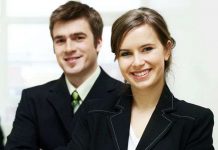 Phụ nữ coi trọng đạo đức hơn đàn ông?