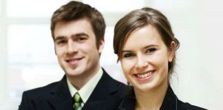 Phụ nữ coi trọng đạo đức hơn đàn ông?