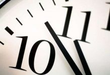 Sự liên quan giữa nhịp sinh học giới tính và giấc ngủ