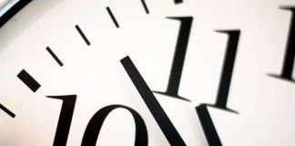 Sự liên quan giữa nhịp sinh học giới tính và giấc ngủ