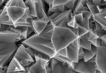 Sử dụng cảm biến DNA Nano trong nghiên cứu tế bào Sử dụng cảm biến DNA Nano trong nghiên cứu tế bào