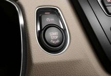 Những công nghệ tiết kiệm nhiên liệu